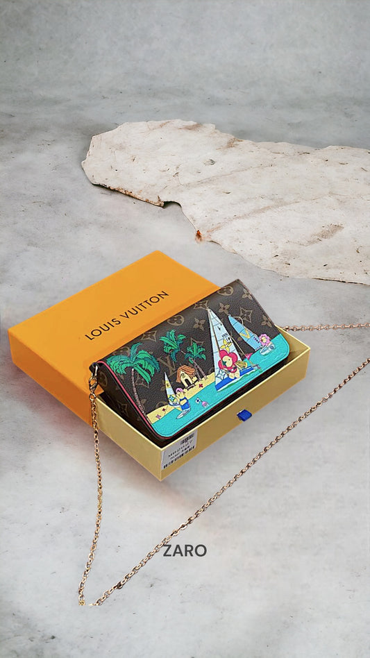 Wallet 0023