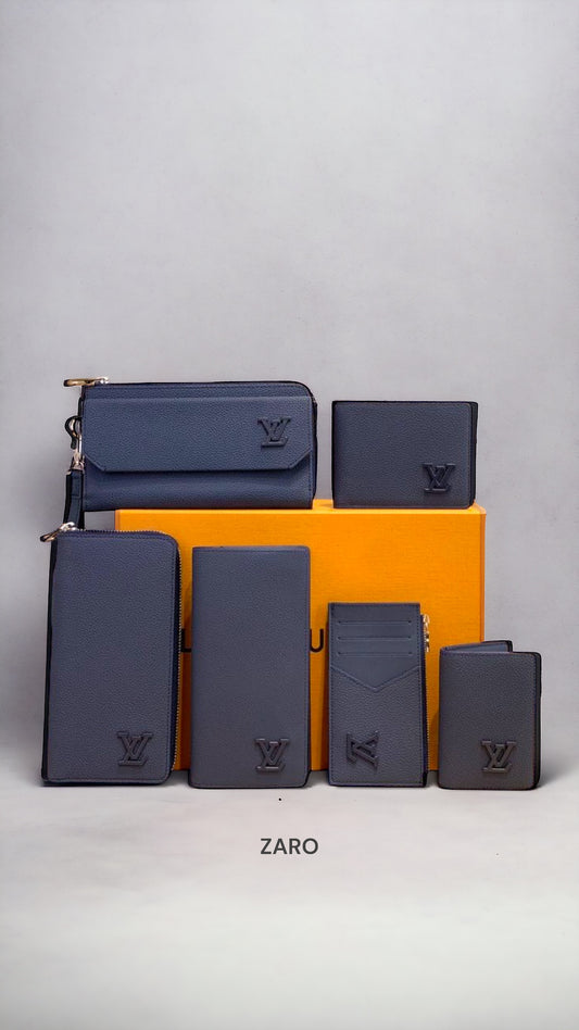 Wallet 0024