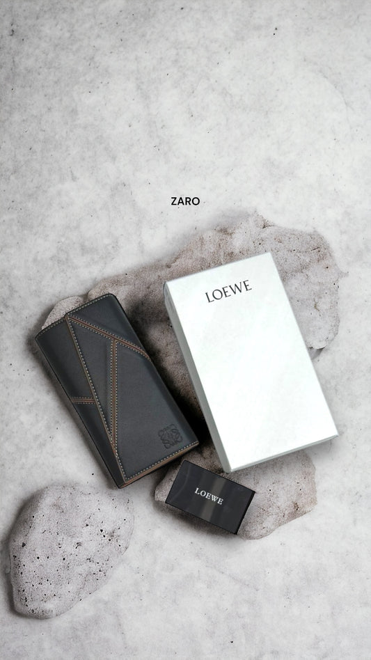 Wallet 0025