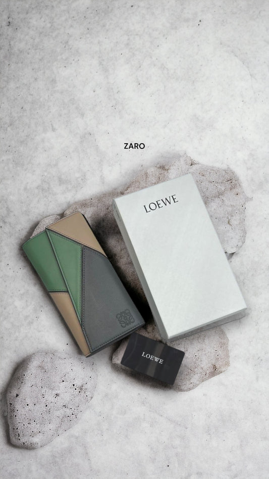 Wallet 0026