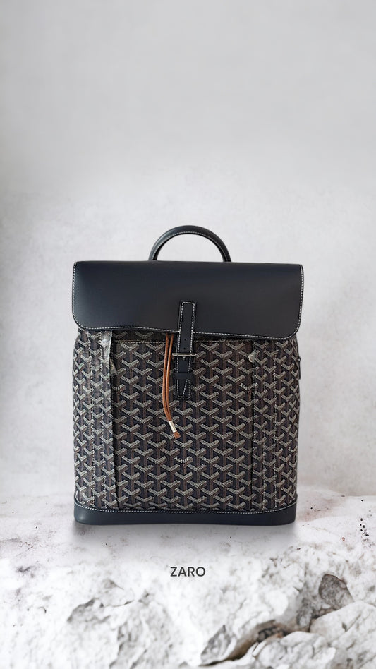 Men's Bag 0045