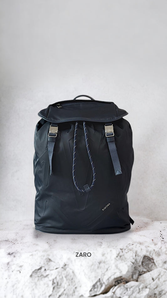 Men's Bag 0046