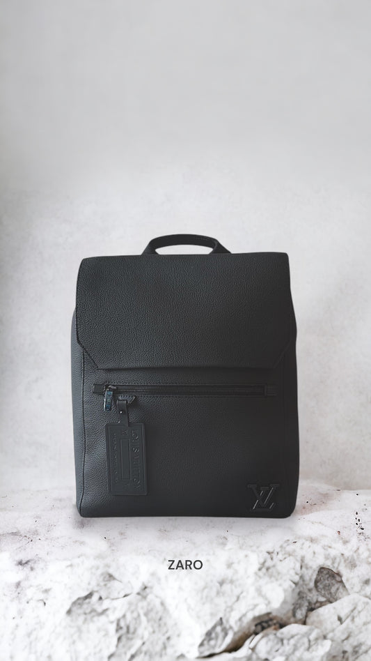 Men's Bag 0047