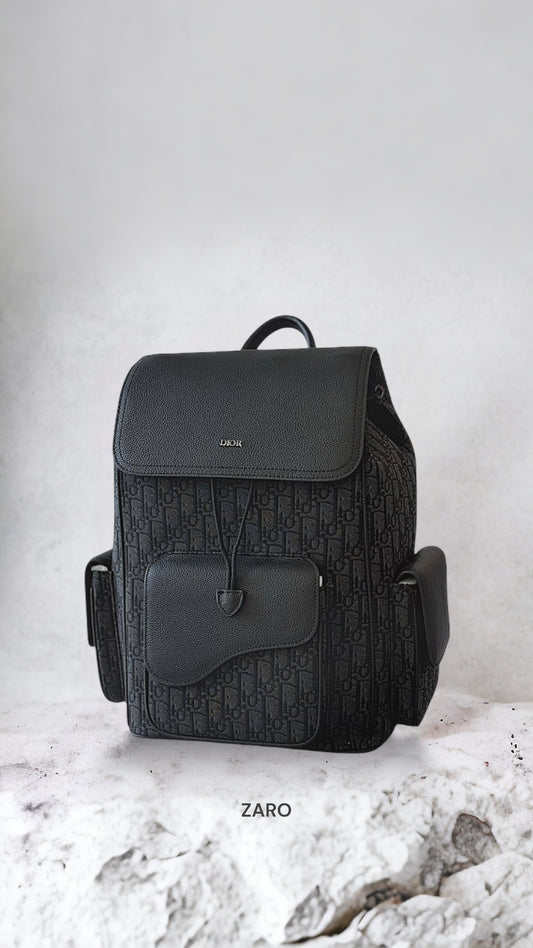 Men's Bag 0048