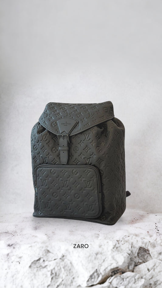 Men's Bag 0049