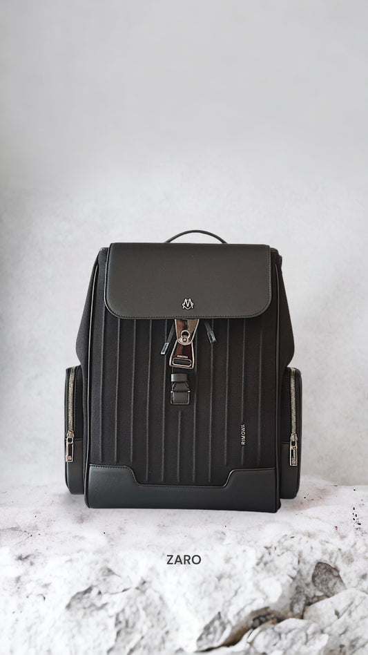 Men's Bag 0050