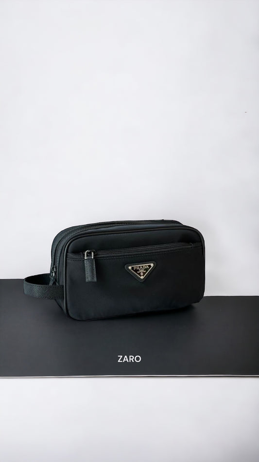 Men's Bag 0051