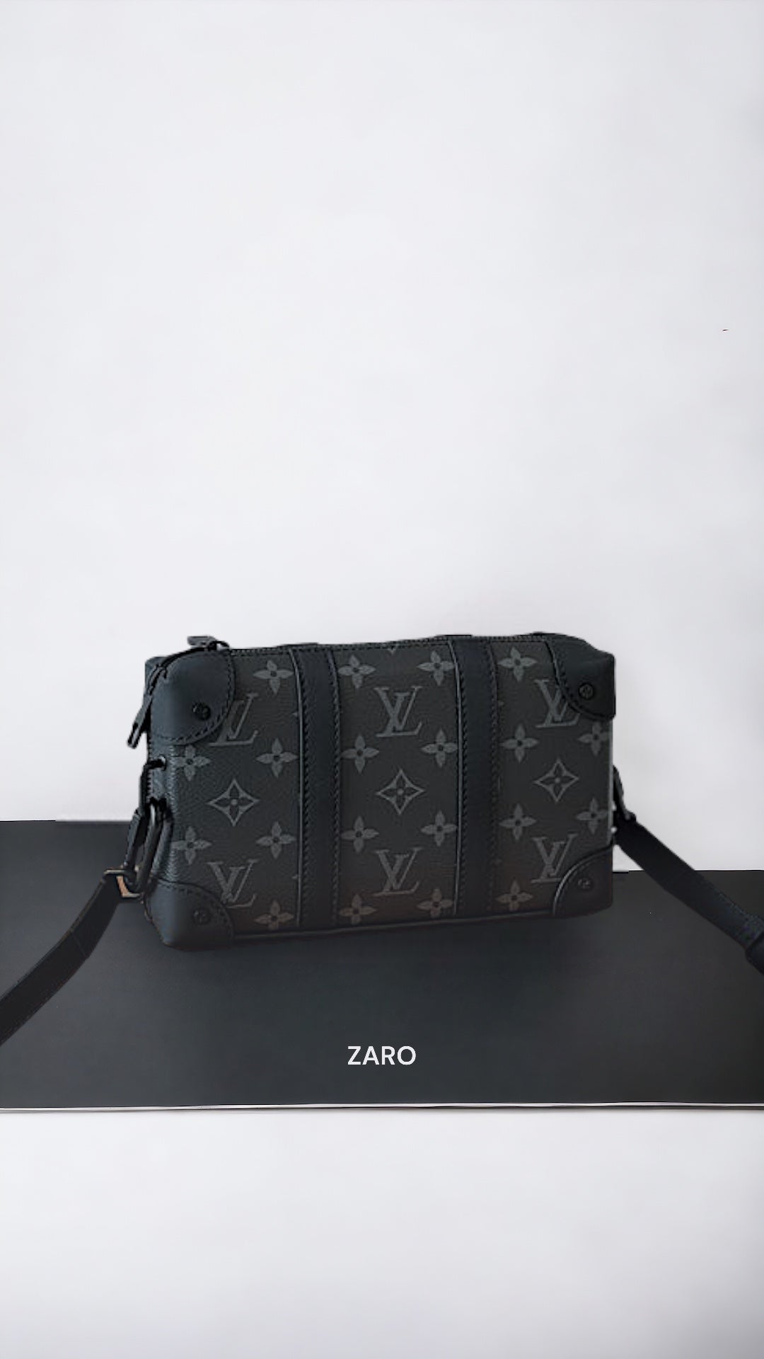 Men's Bag 0052