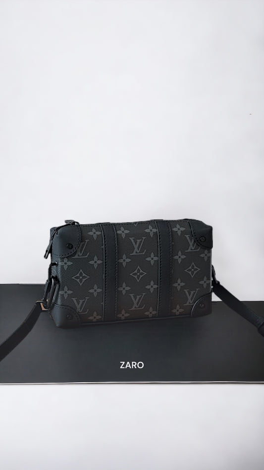 Men's Bag 0052