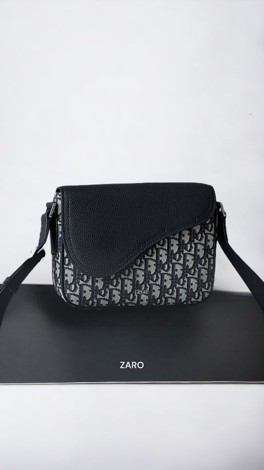 Men's Bag 0053