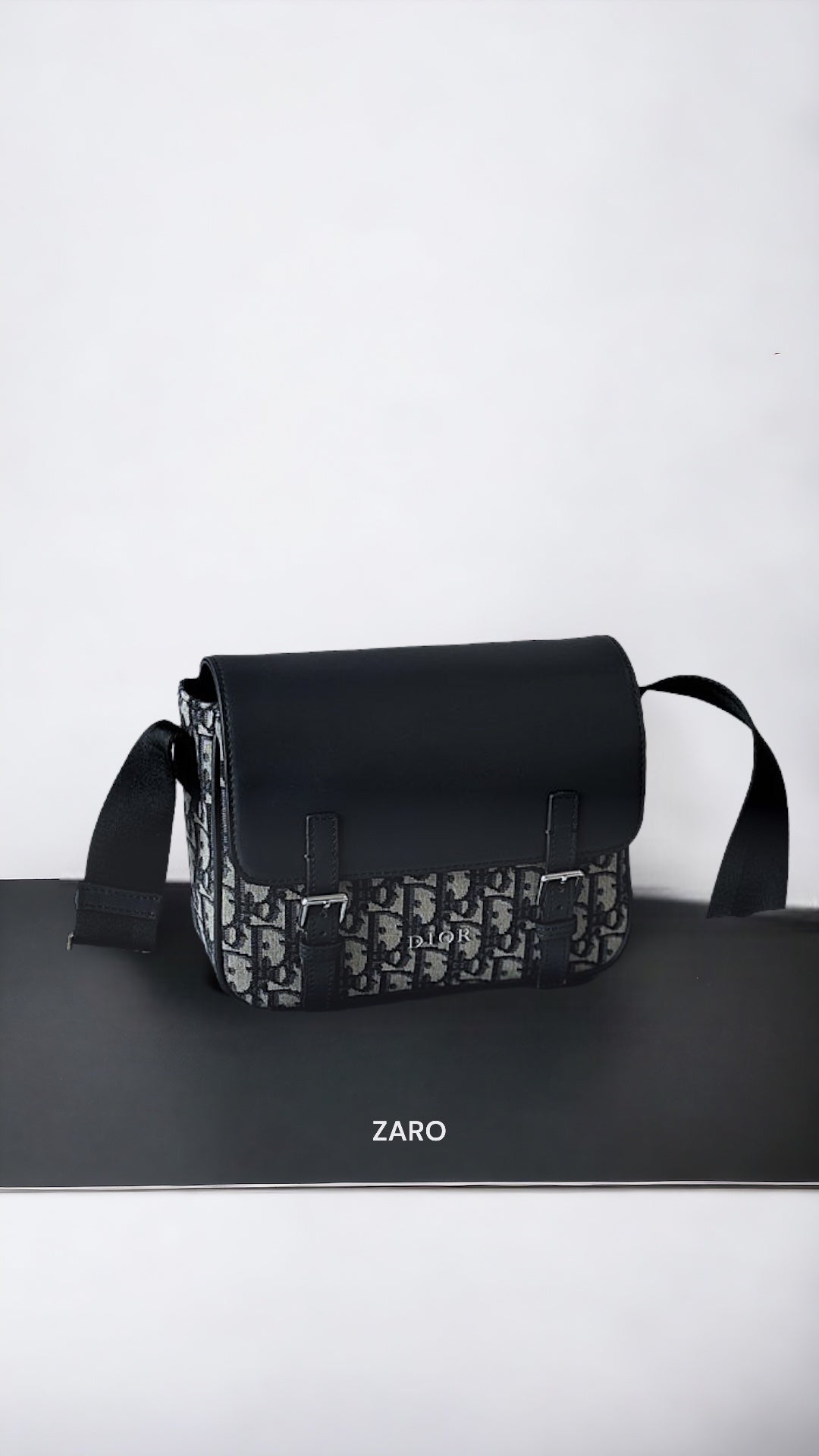 Men's Bag 0054