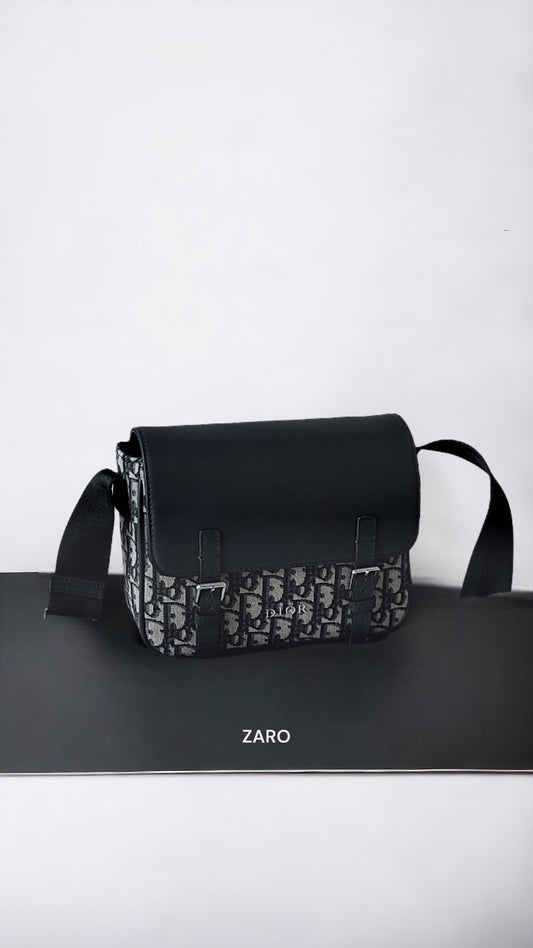 Men's Bag 0054