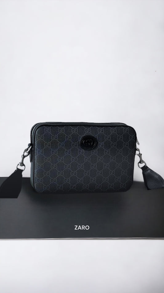 Men's Bag 0055