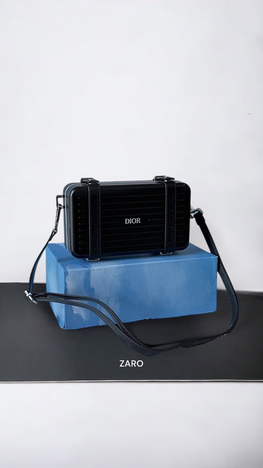 Men's Bag 0056