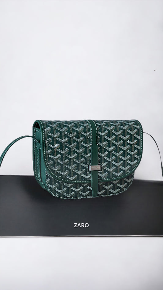 Men's Bag 0057