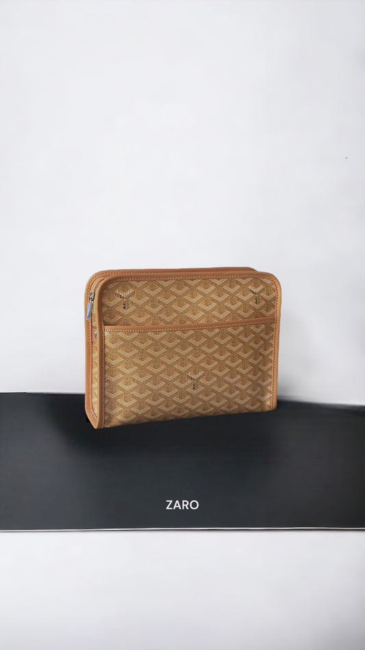 Men's Bag 0058