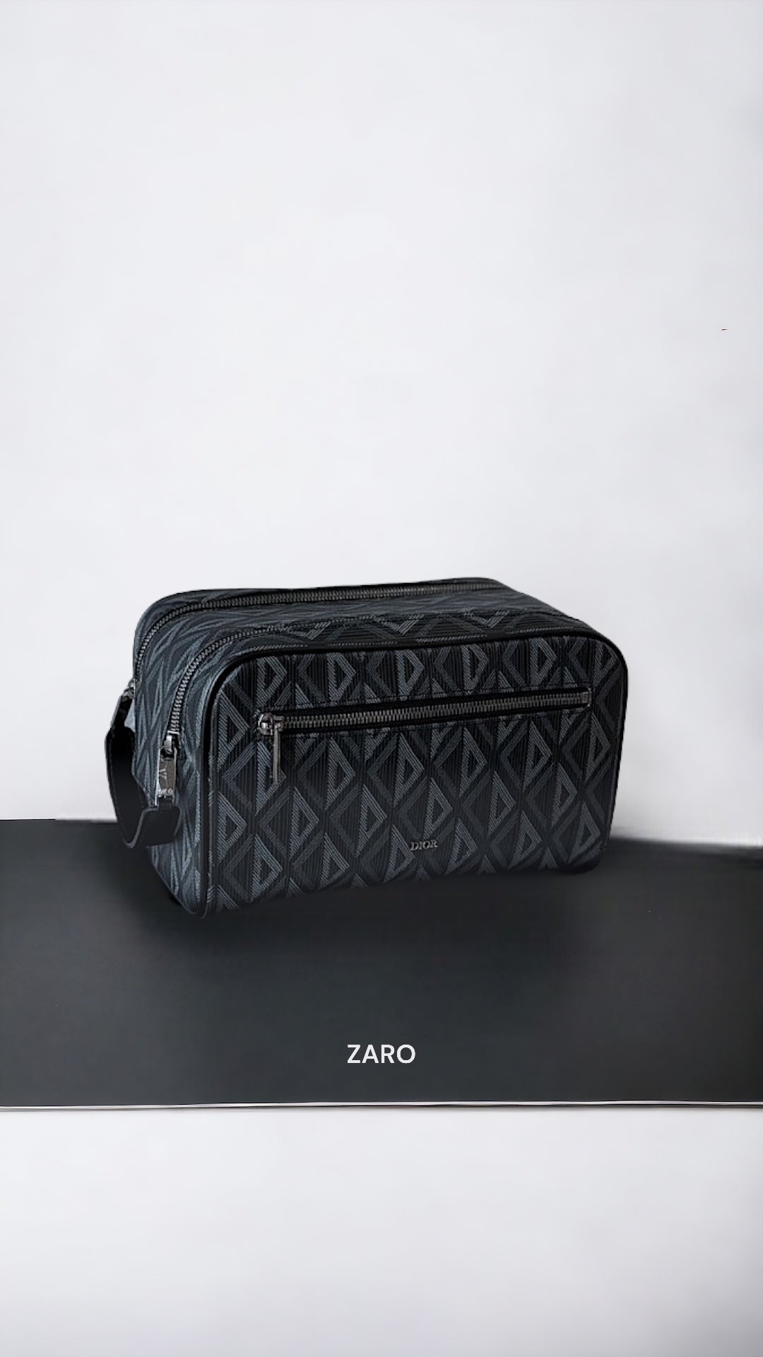 Men's Bag 0059