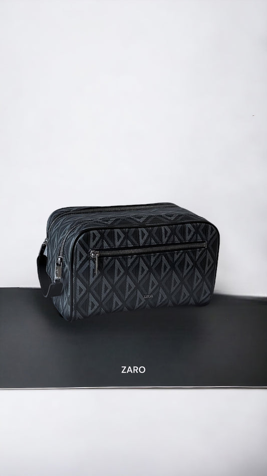 Men's Bag 0059