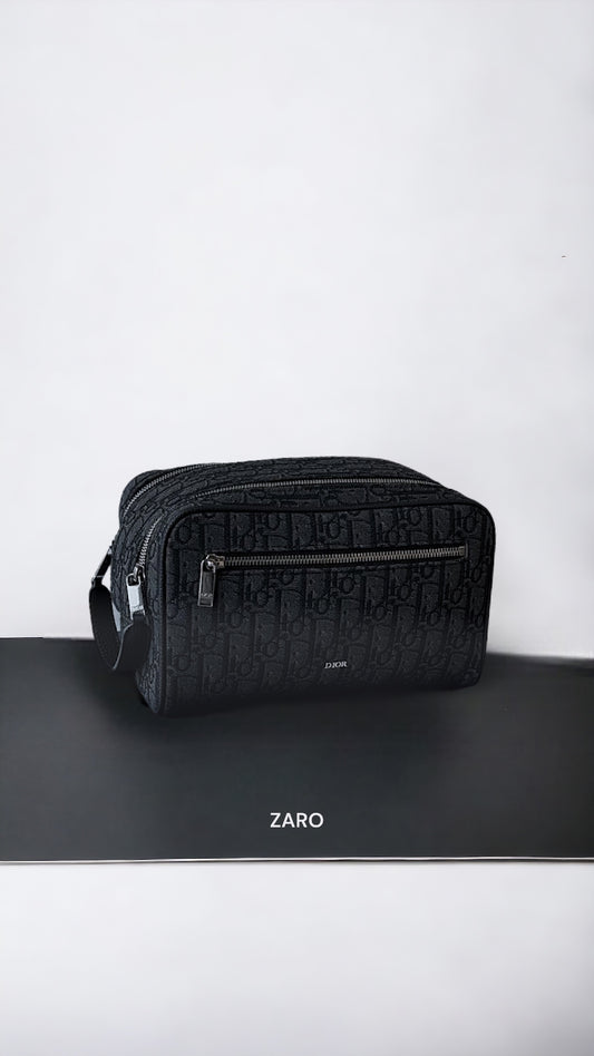 Men's Bag 0060