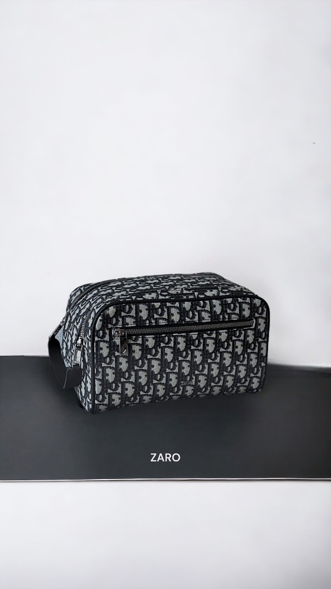 Men's Bag 0061