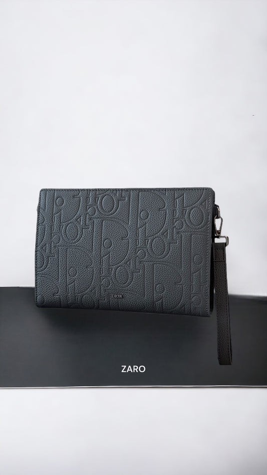 Men's Bag 0062