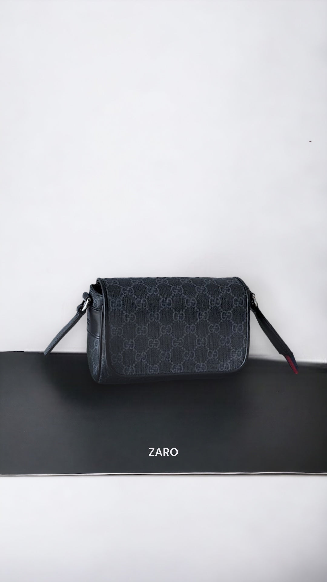 Men's Bag 0063