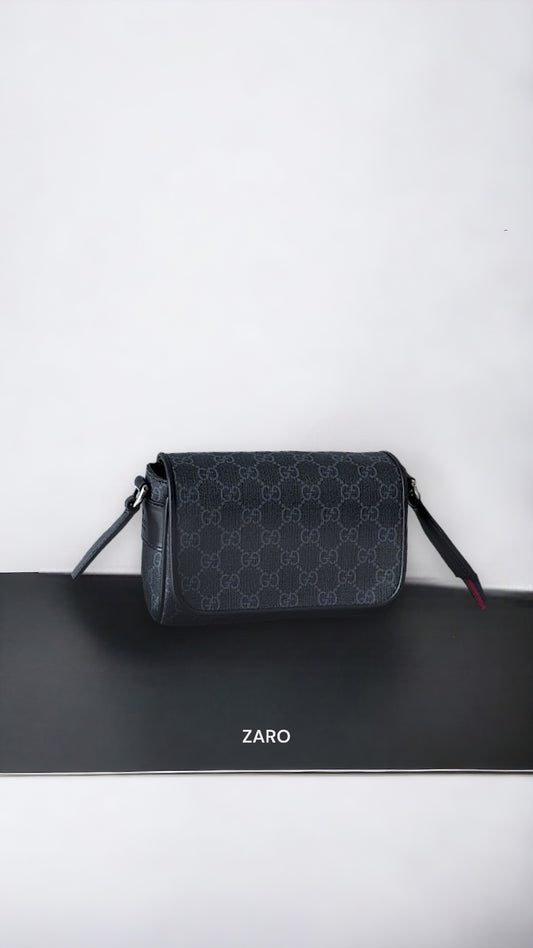 Men's Bag 0063