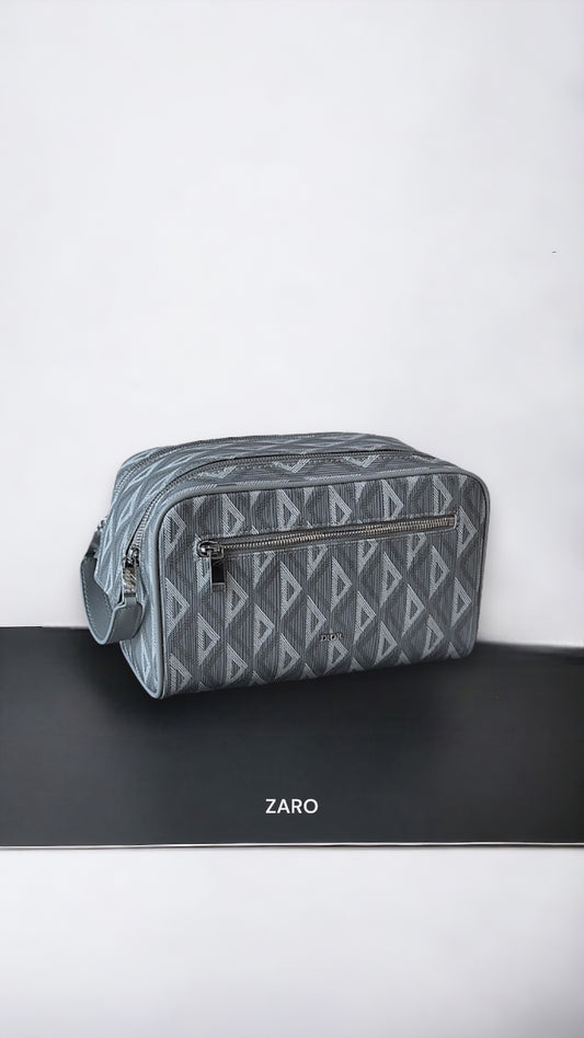 Men's Bag 0064