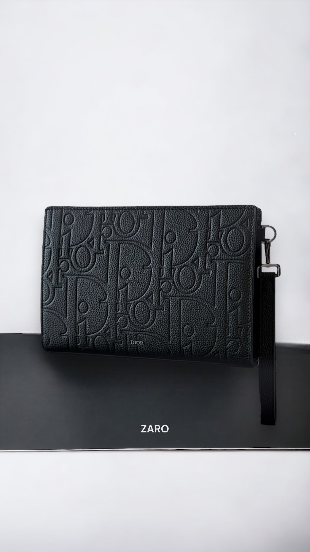Men's Bag 0065