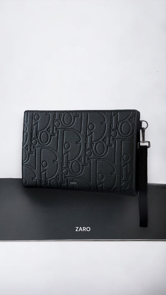Men's Bag 0065