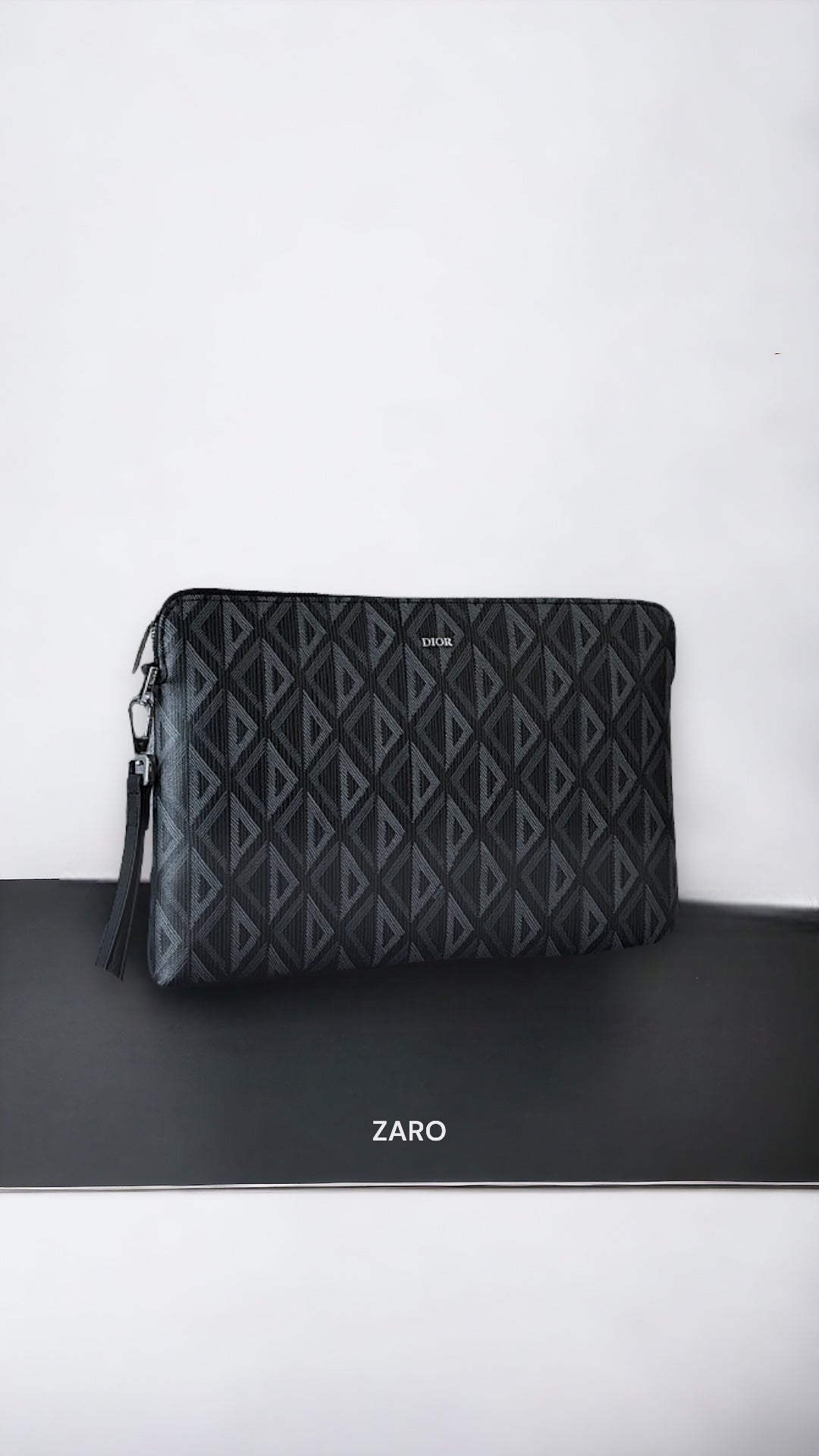 Men's Bag 0067
