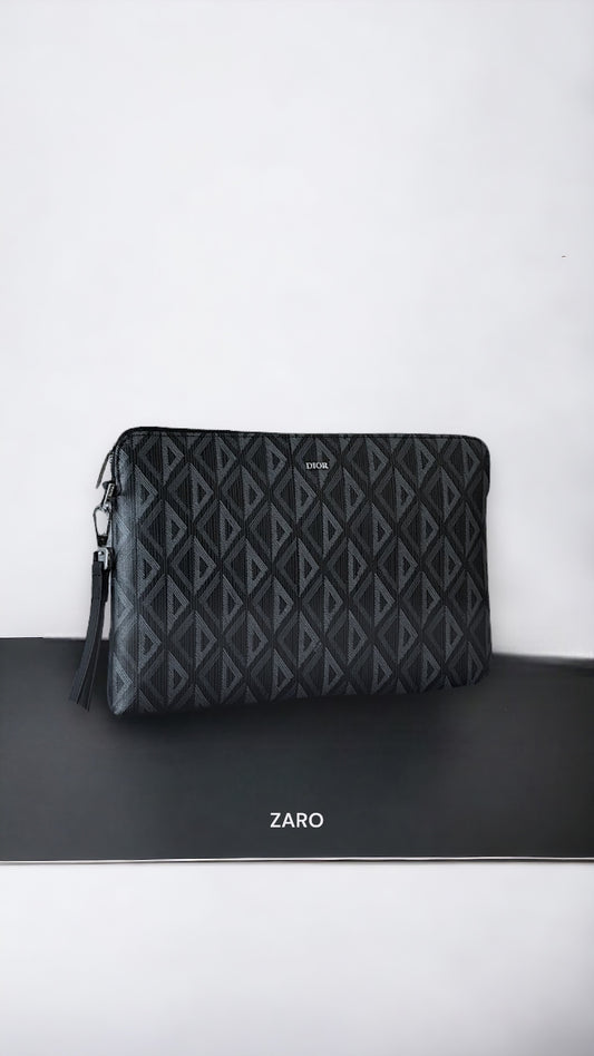 Men's Bag 0067