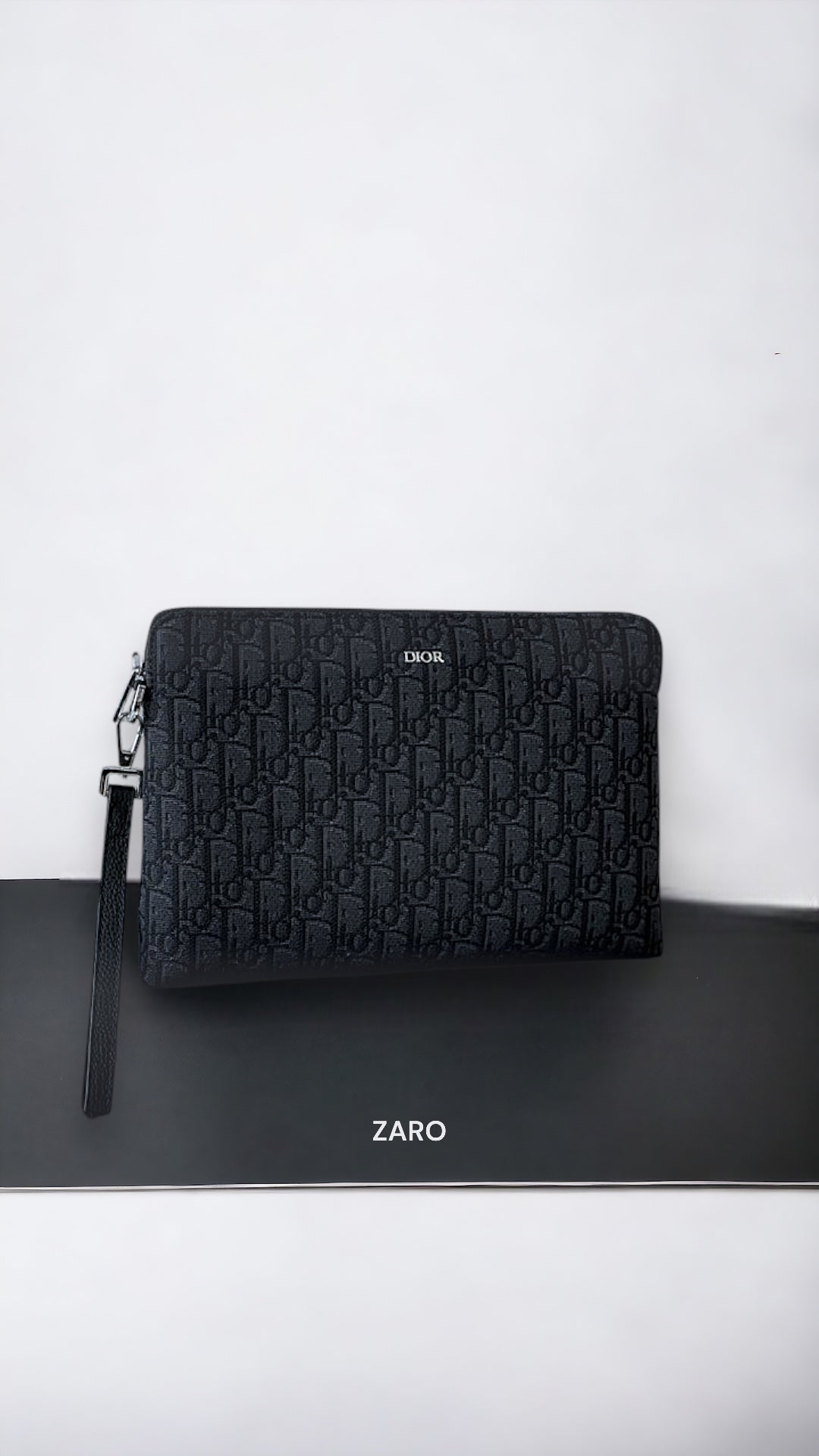 Men's Bag 0068