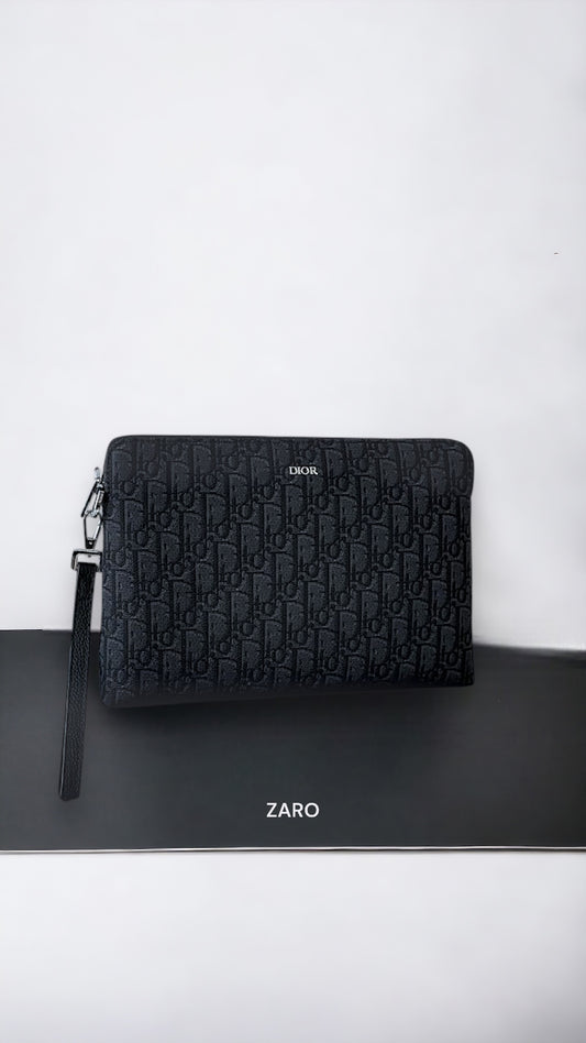 Men's Bag 0068