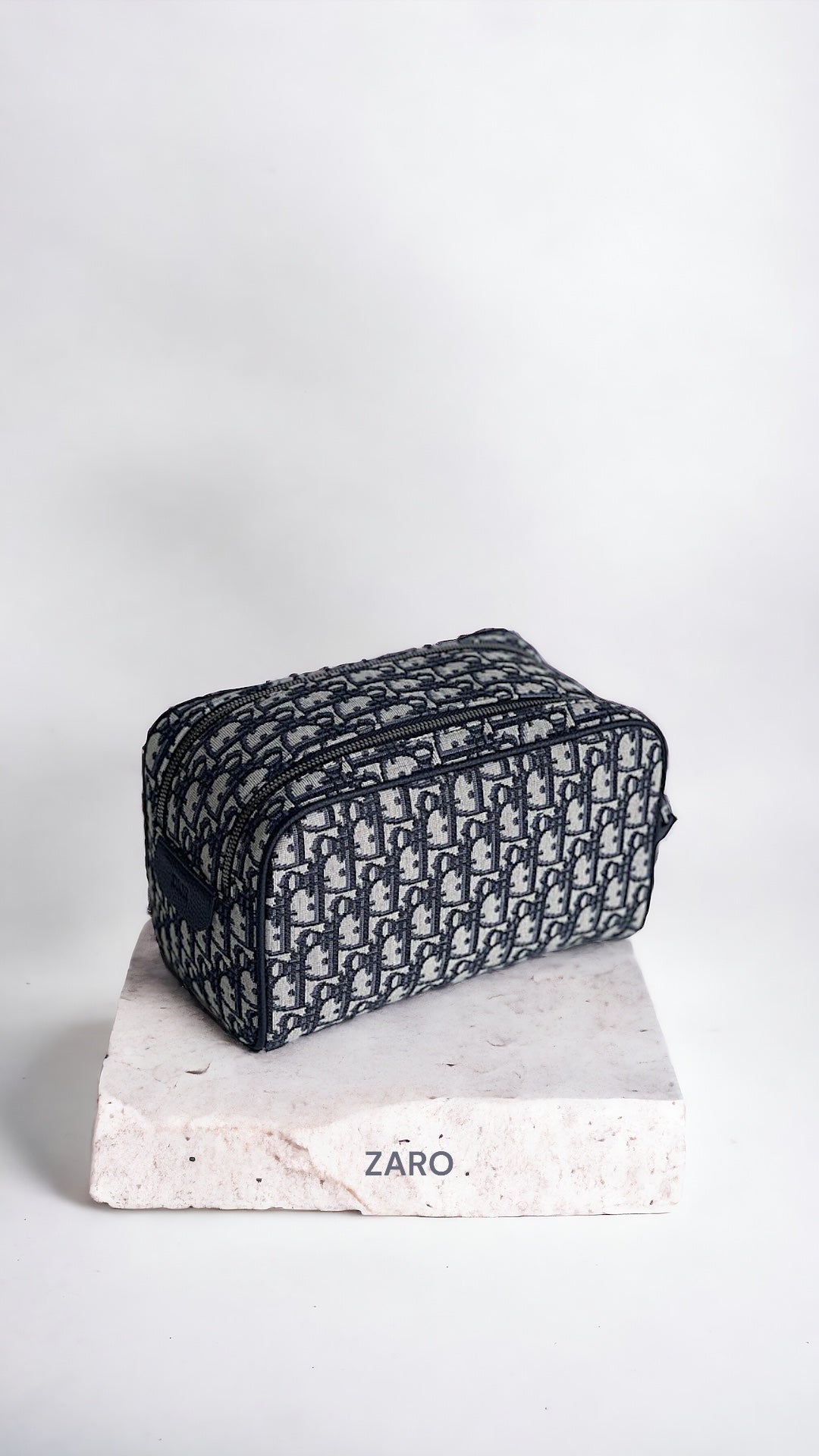 Men's Bag 0069