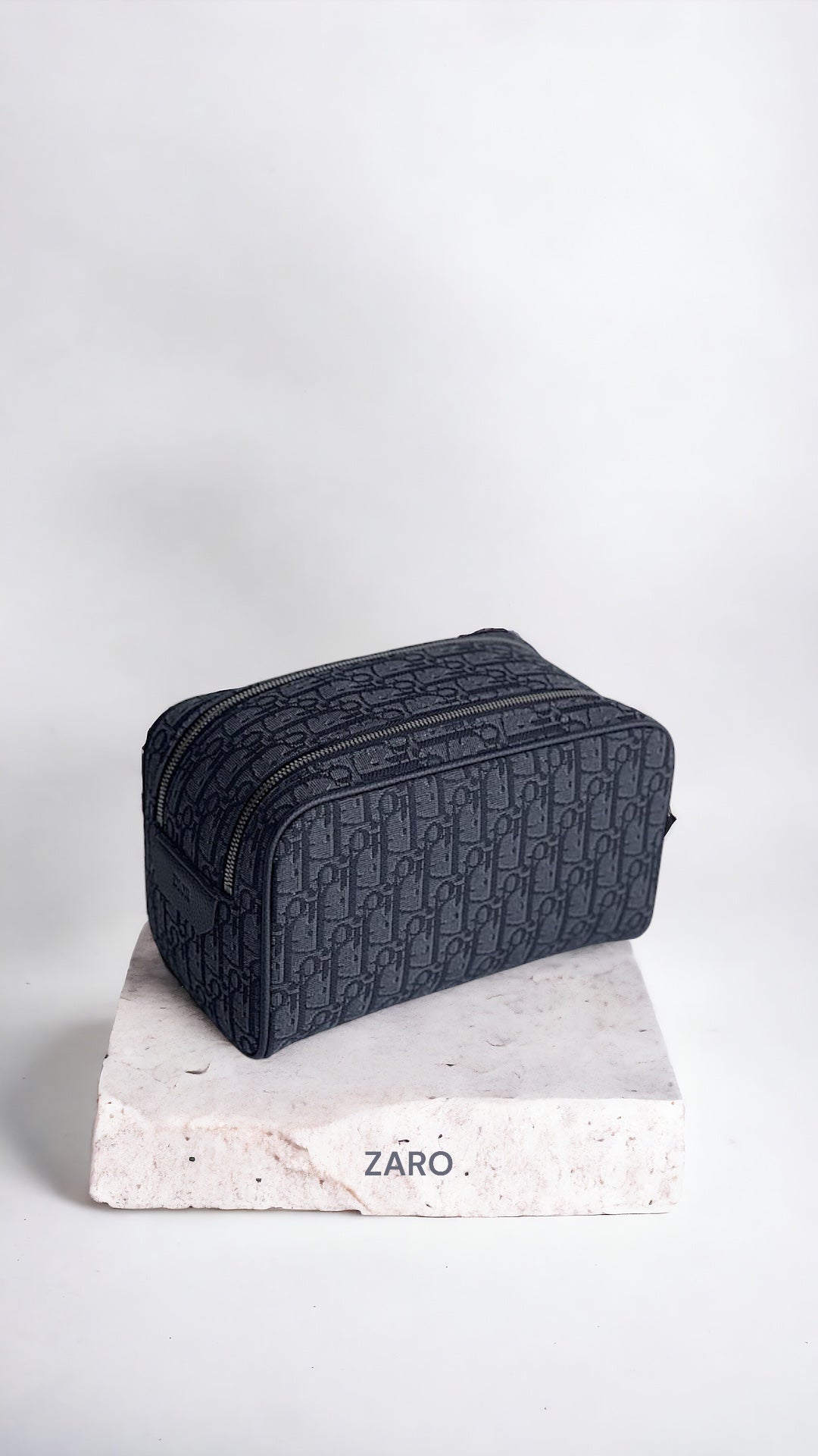 Men's Bag 0070