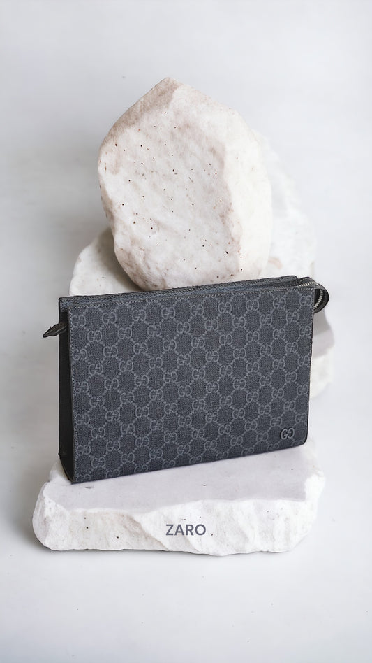Men's Bag 0071