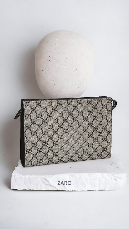 Men's Bag 0072