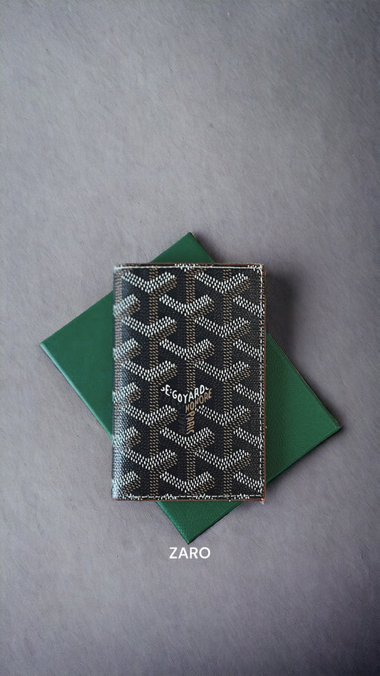 Wallet 0027