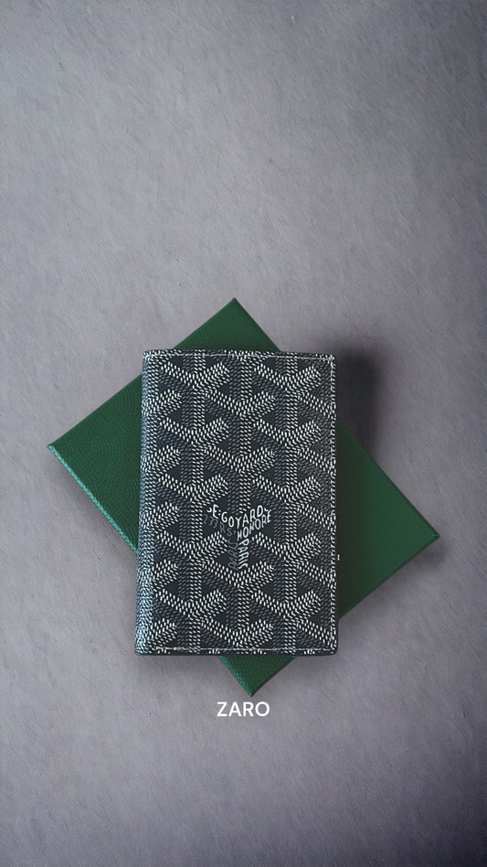 Wallet 0030