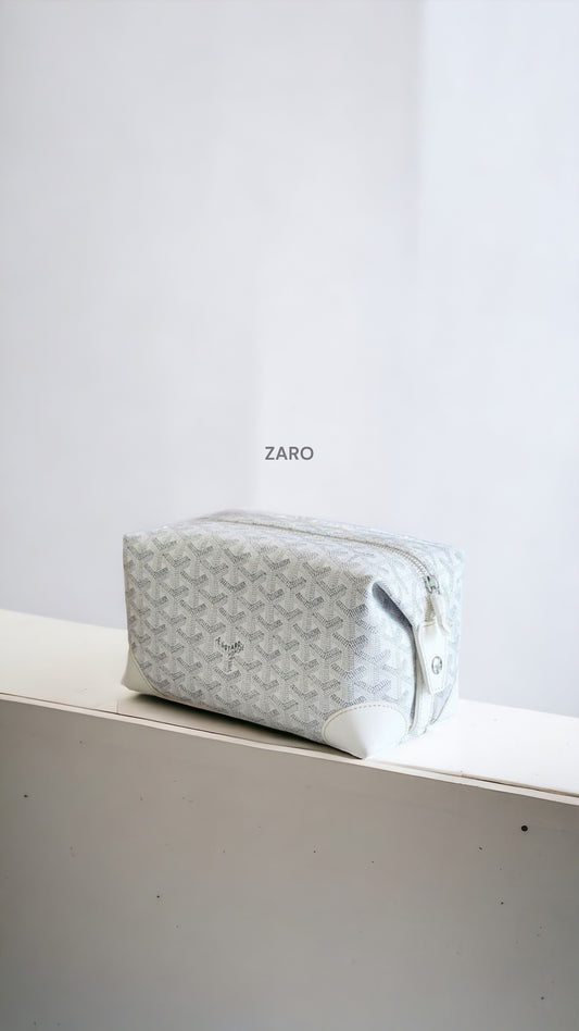 Men's Bag 0073