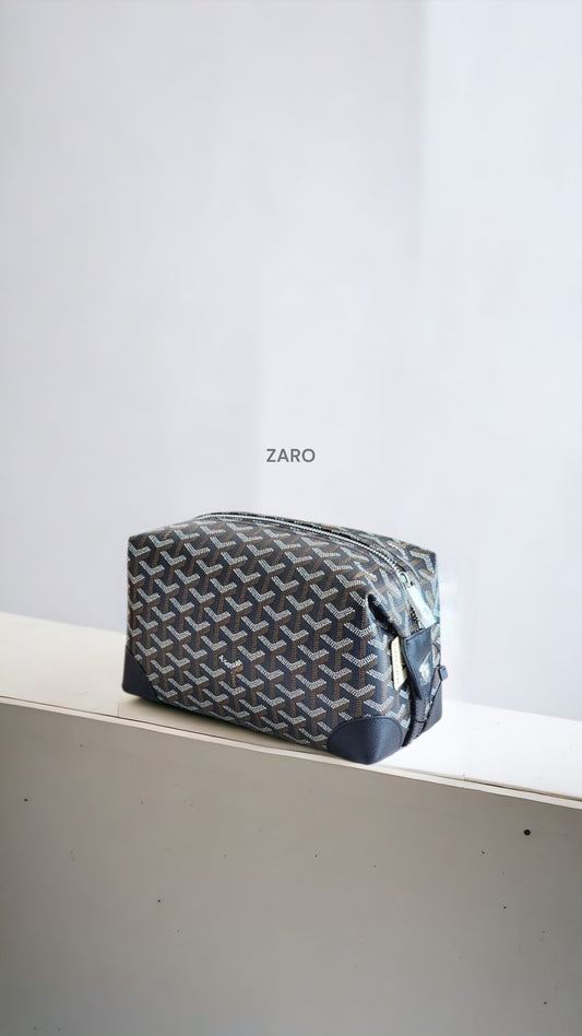 Men's Bag 0075