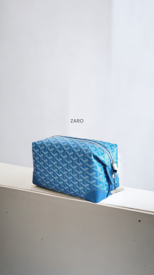 Men's Bag 0076