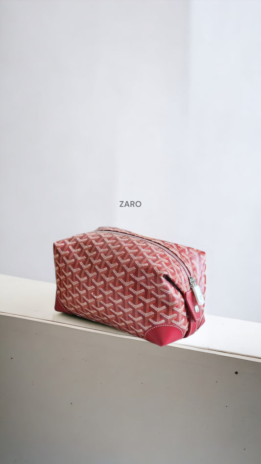 Men's Bag 0077