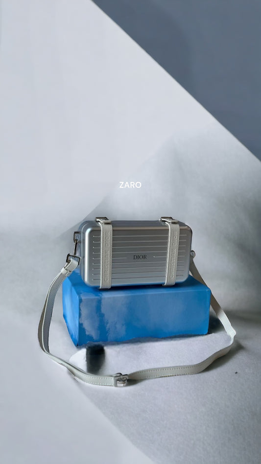 Men's Bag 0078