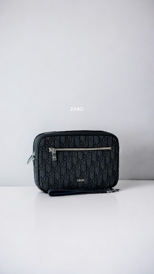 Men's Bag 0079