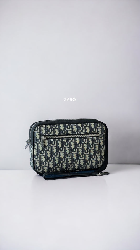 Men's Bag 0080