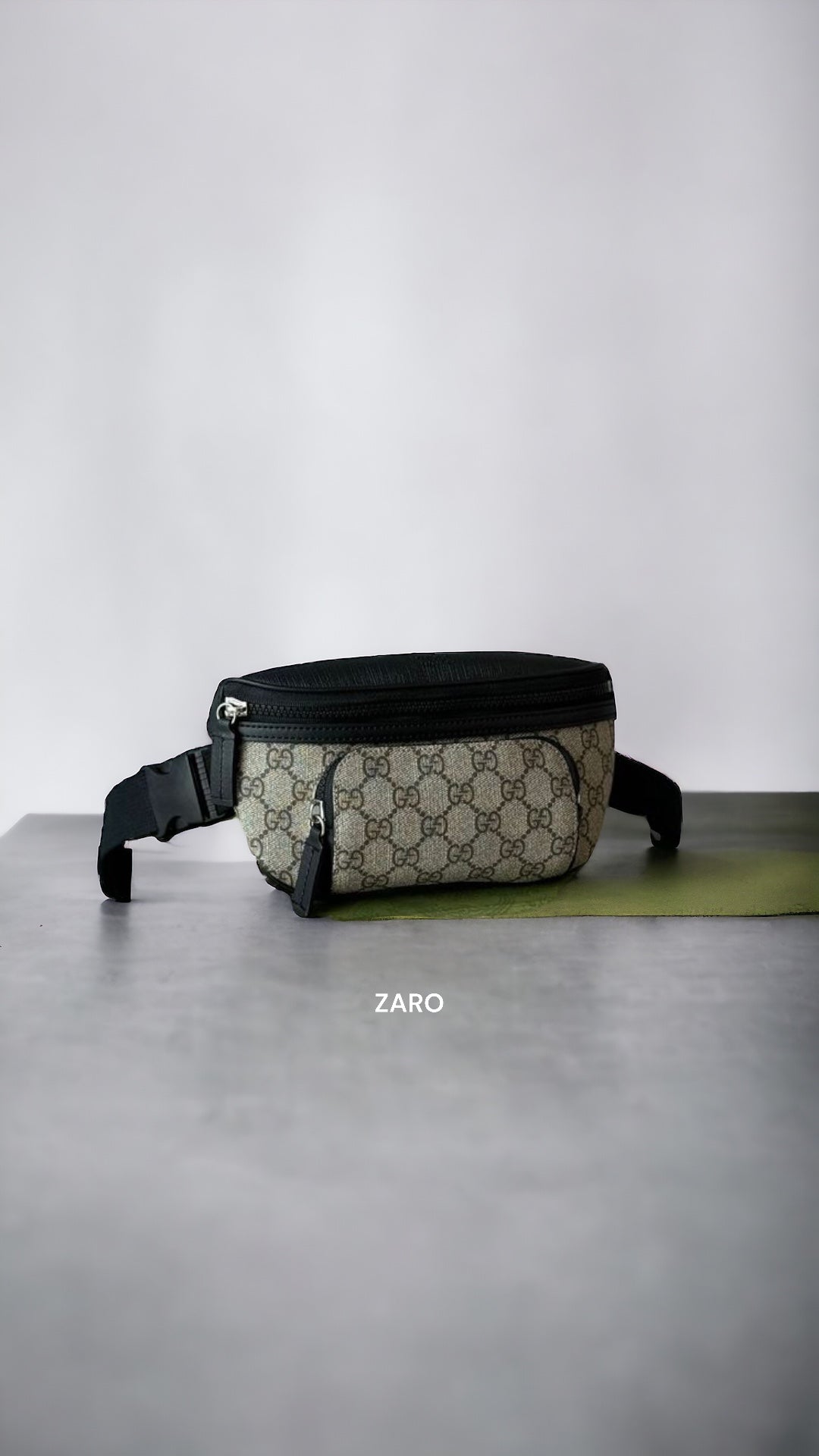 Men's Bag 0081