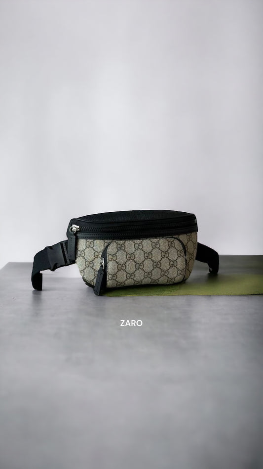Men's Bag 0081