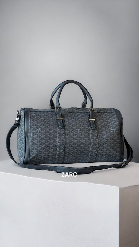 Men's Bag 0082